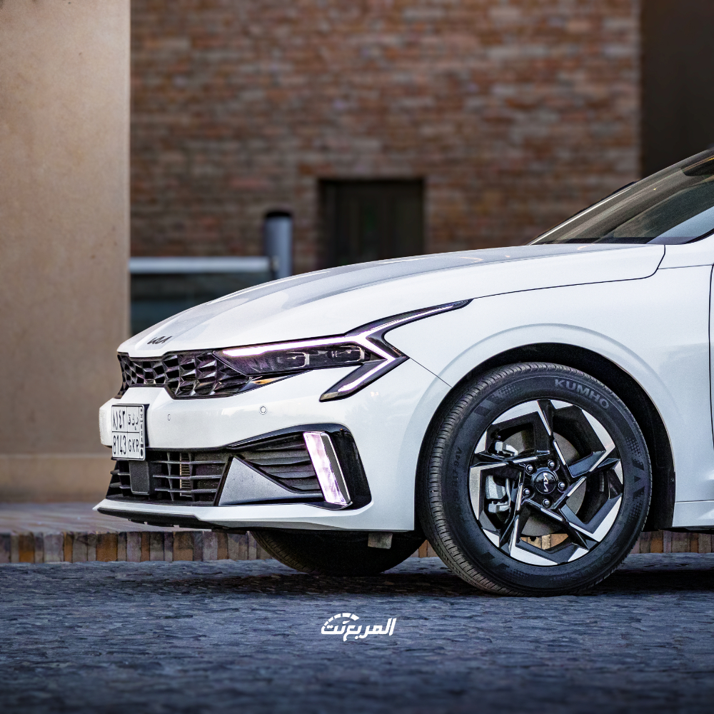 كيا-k5-المربع-نت-30-3