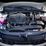 كيا-k5-المربع-نت-31-3