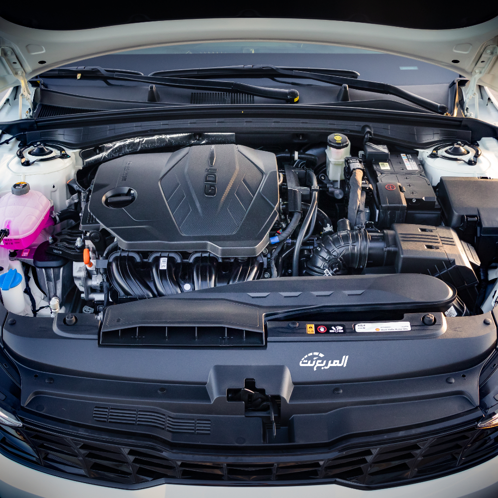 كيا-k5-المربع-نت-31-3