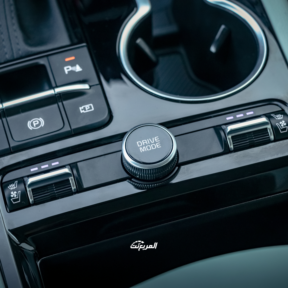 كيا-k5-المربع-نت-32-3