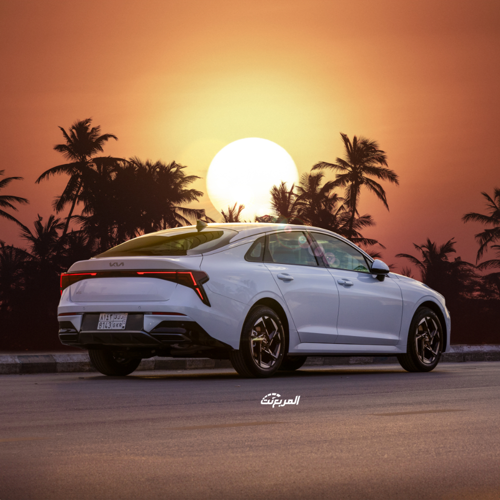 كيا-k5-المربع-نت-33-3