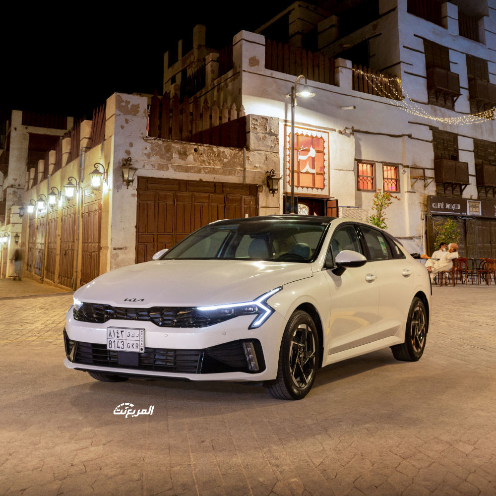 كيا-k5-المربع-نت-34-2