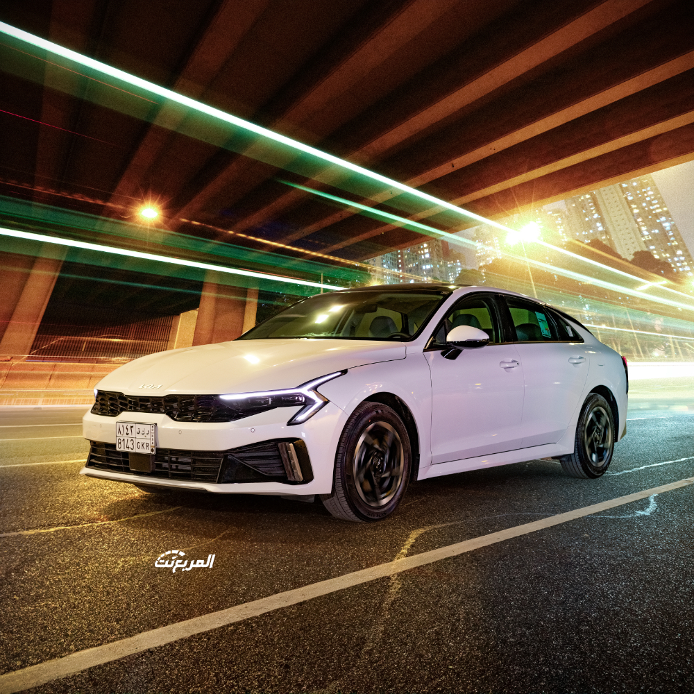 كيا-k5-المربع-نت-35-3