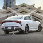 كيا-k5-المربع-نت-4-6