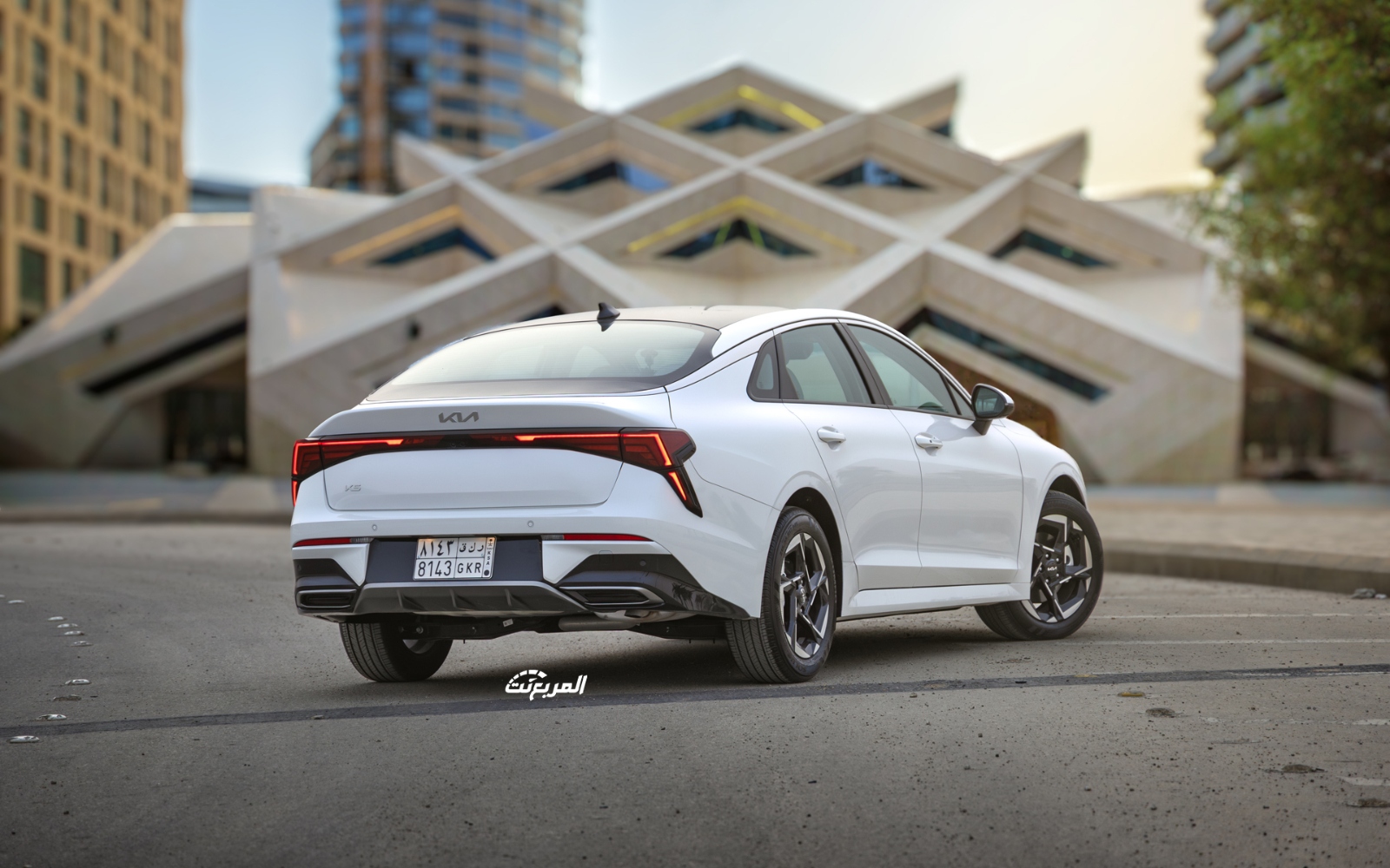 كيا-k5-المربع-نت-4-6