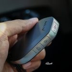 كيا-k5-المربع-نت-4-4