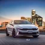 كيا-k5-المربع-نت-5-4