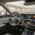 كيا-k5-المربع-نت-5-7