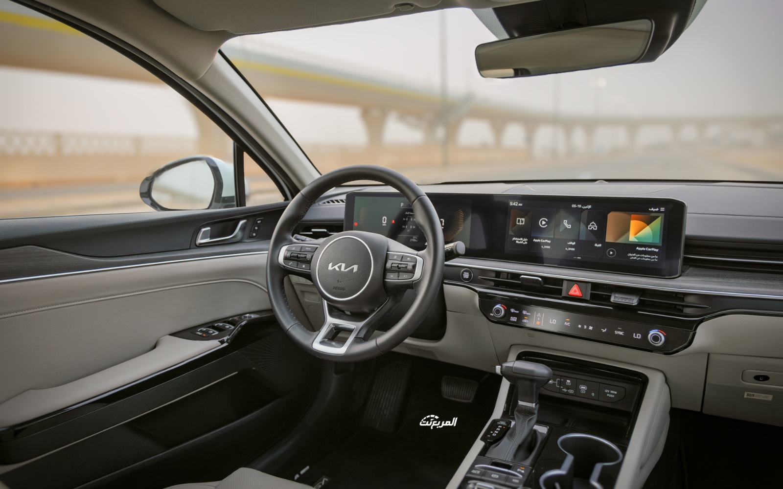 كيا-k5-المربع-نت-5-7