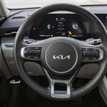 كيا-k5-المربع-نت-6-6