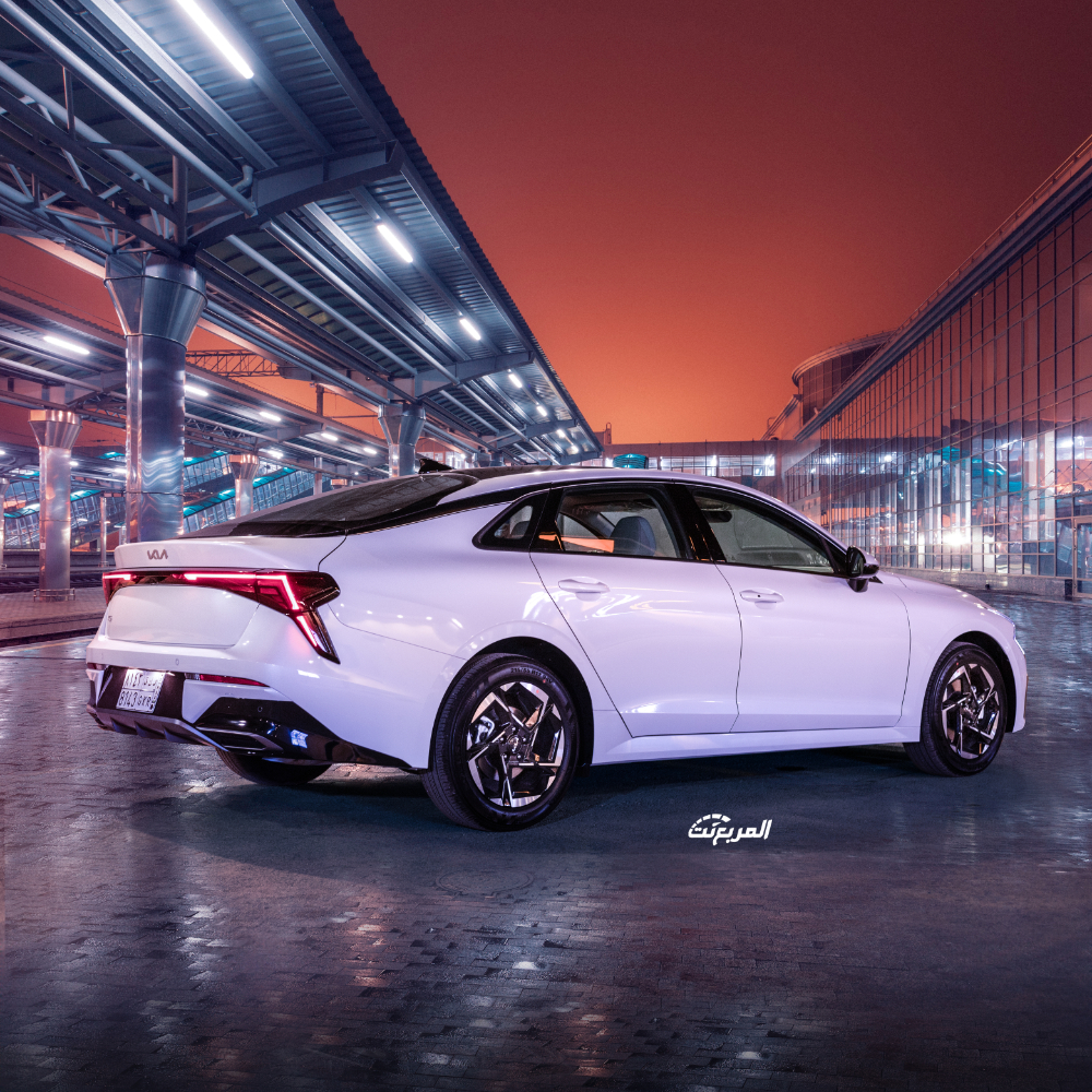 كيا-k5-المربع-نت-6-4