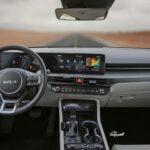 كيا-k5-المربع-نت-7-6