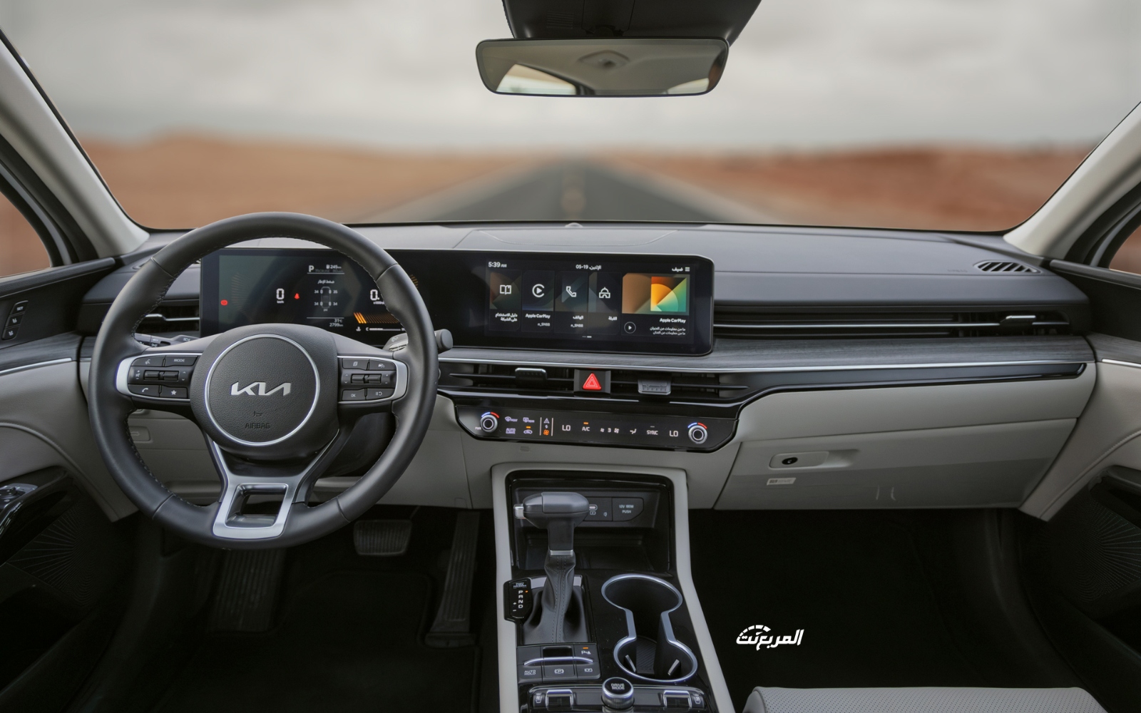 كيا-k5-المربع-نت-7-6