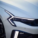 كيا-k5-المربع-نت-7-4