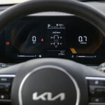 كيا-k5-المربع-نت-8-6