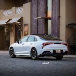 كيا-k5-المربع-نت-8-4