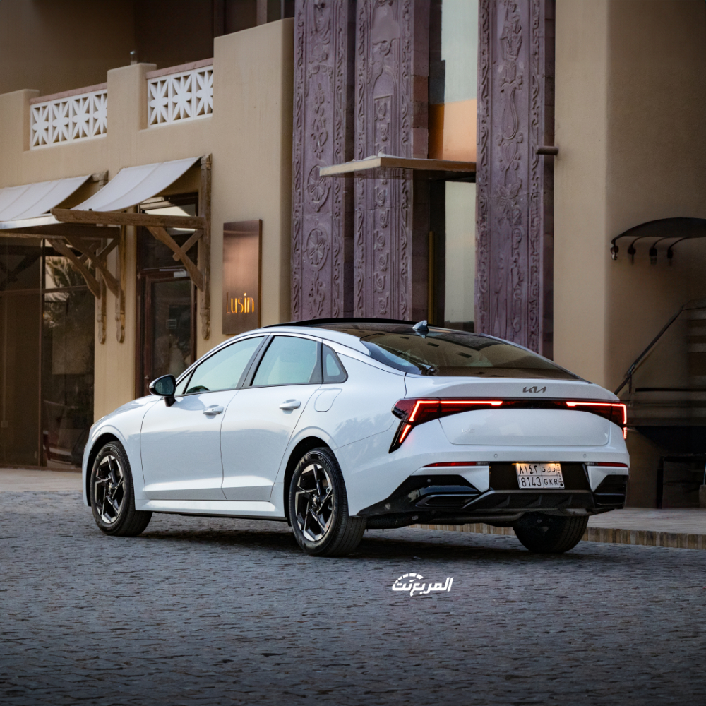 كيا-k5-المربع-نت-8-4