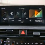 كيا-k5-المربع-نت-9-6