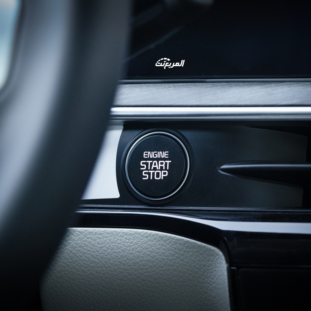 كيا-k5-المربع-نت-9-4