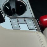 كيا-k8-المربع-نت-1-5