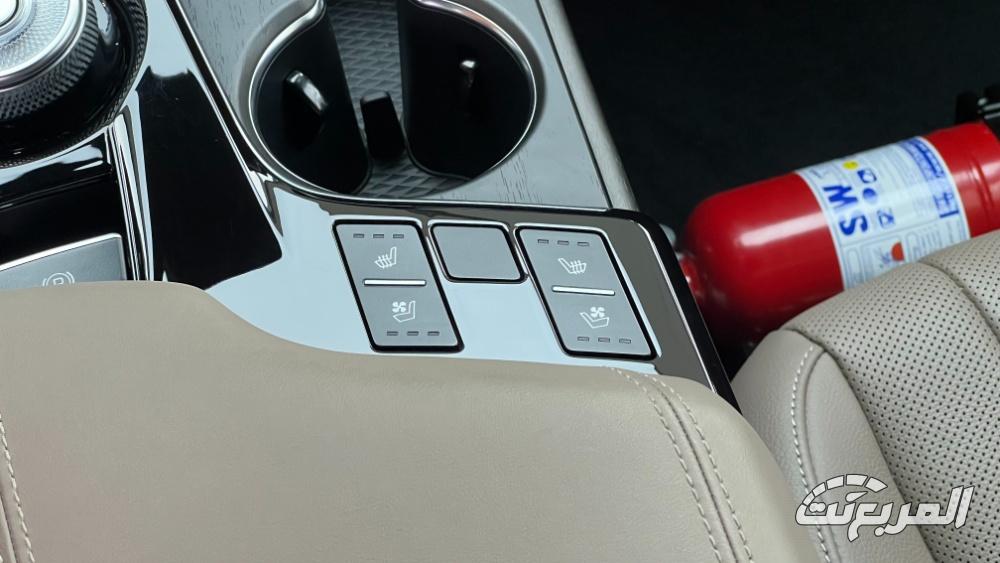 كيا-k8-المربع-نت-1-5