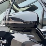 كيا-k8-المربع-نت-10-4