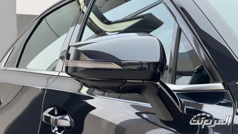 كيا-k8-المربع-نت-10-4