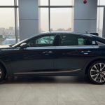 كيا-k8-المربع-نت-11-3