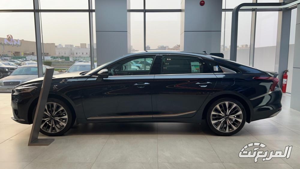 كيا-k8-المربع-نت-11-3