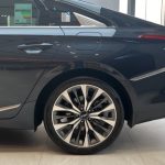 كيا-k8-المربع-نت-12-4