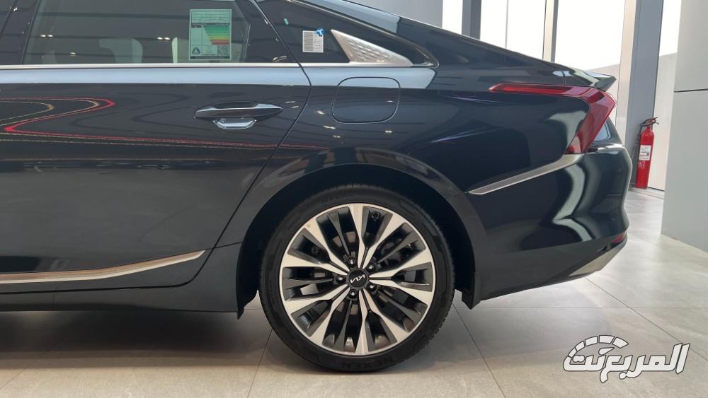 كيا-k8-المربع-نت-12-4