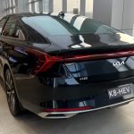 كيا-k8-المربع-نت-13-4