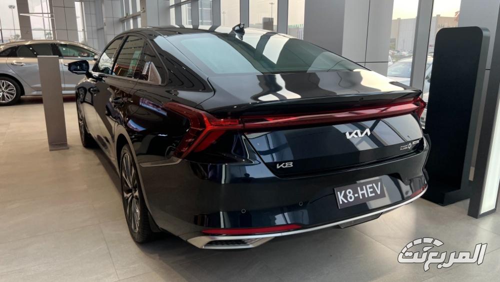 كيا-k8-المربع-نت-13-4