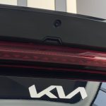 كيا-k8-المربع-نت-14-4