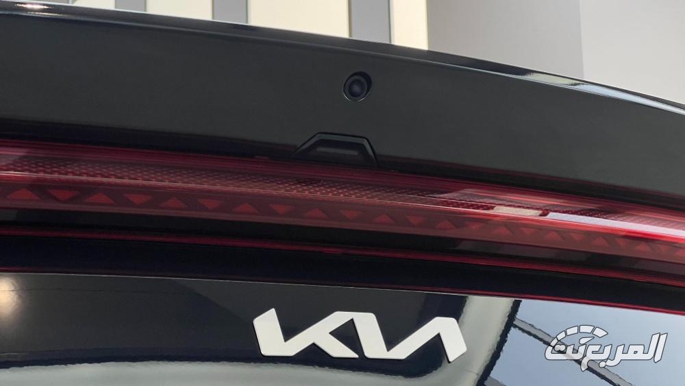 كيا-k8-المربع-نت-14-4