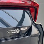 كيا-k8-المربع-نت-15-4