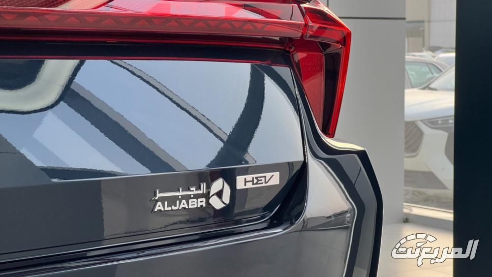 كيا-k8-المربع-نت-15-4