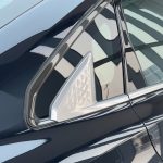 كيا-k8-المربع-نت-16-4