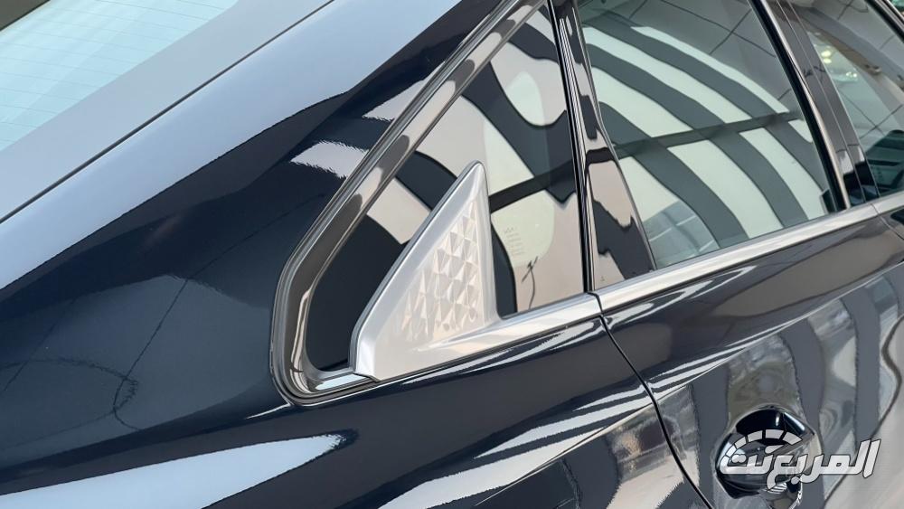 كيا-k8-المربع-نت-16-4