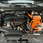 كيا-k8-المربع-نت-17-4