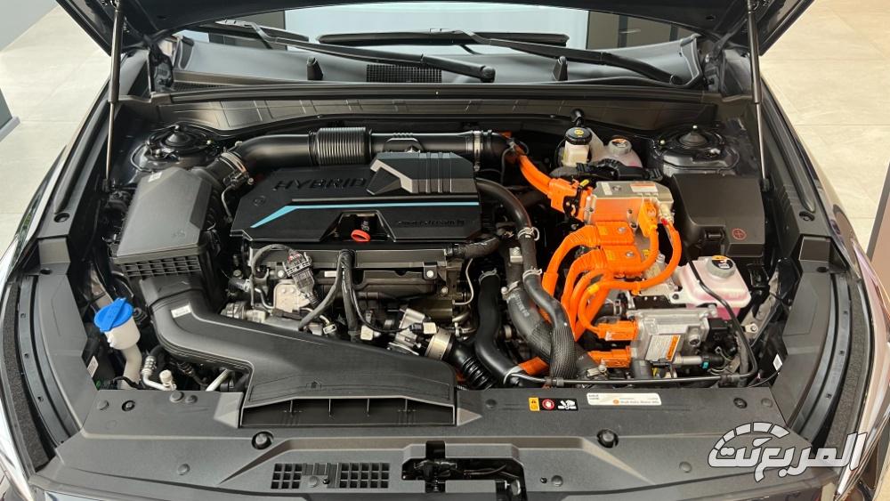 كيا-k8-المربع-نت-17-4