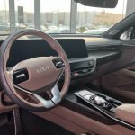 كيا-k8-المربع-نت-18-4