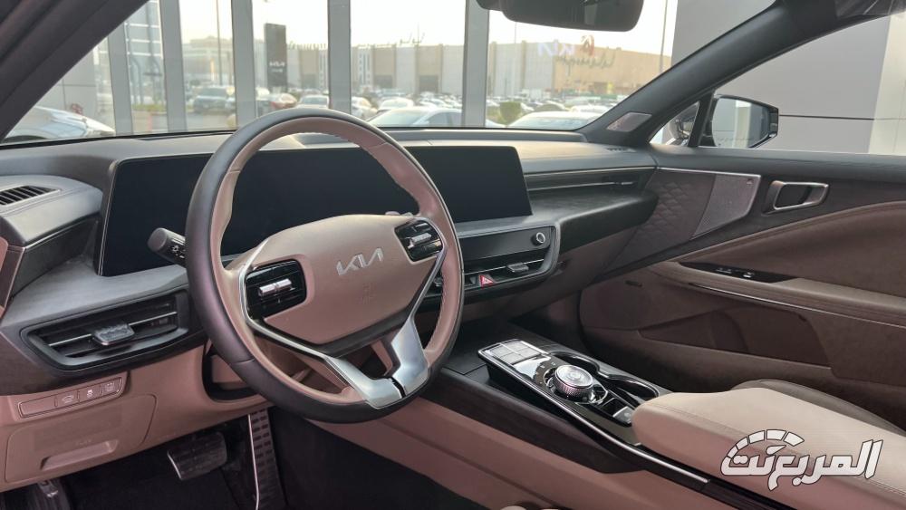 كيا-k8-المربع-نت-18-4