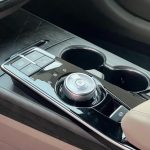 كيا-k8-المربع-نت-19-4