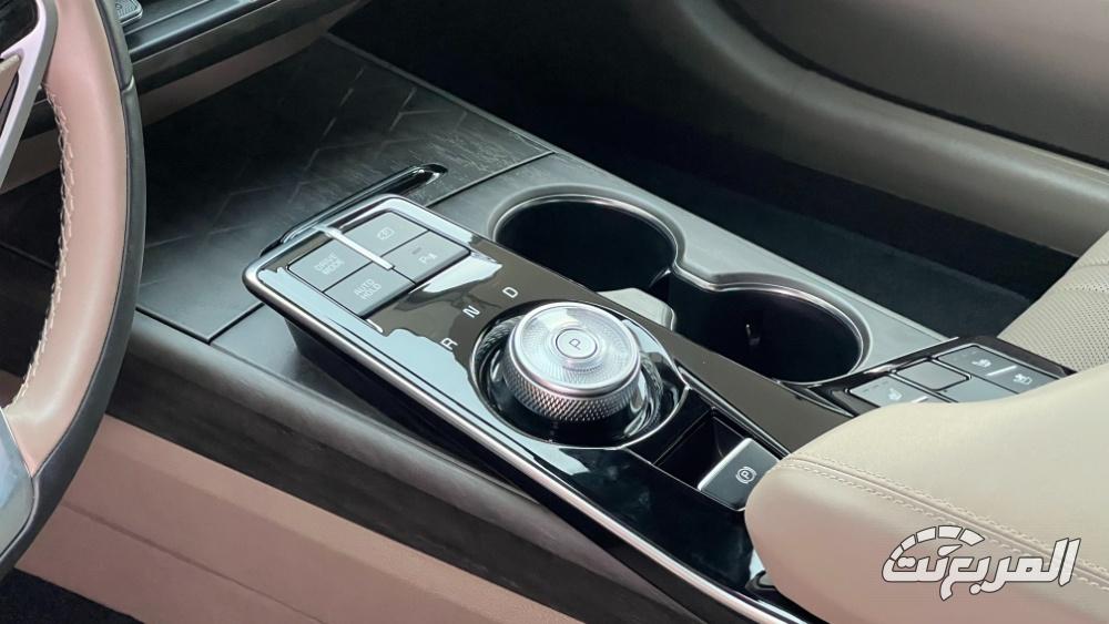 كيا-k8-المربع-نت-19-4