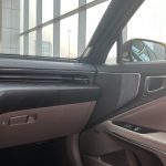 كيا-k8-المربع-نت-2-4