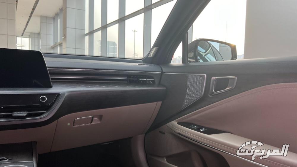 كيا-k8-المربع-نت-2-4