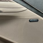 كيا-k8-المربع-نت-20-4