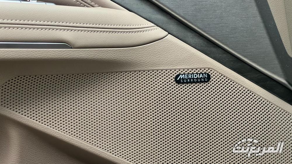 كيا-k8-المربع-نت-20-4