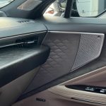 كيا-k8-المربع-نت-21-4